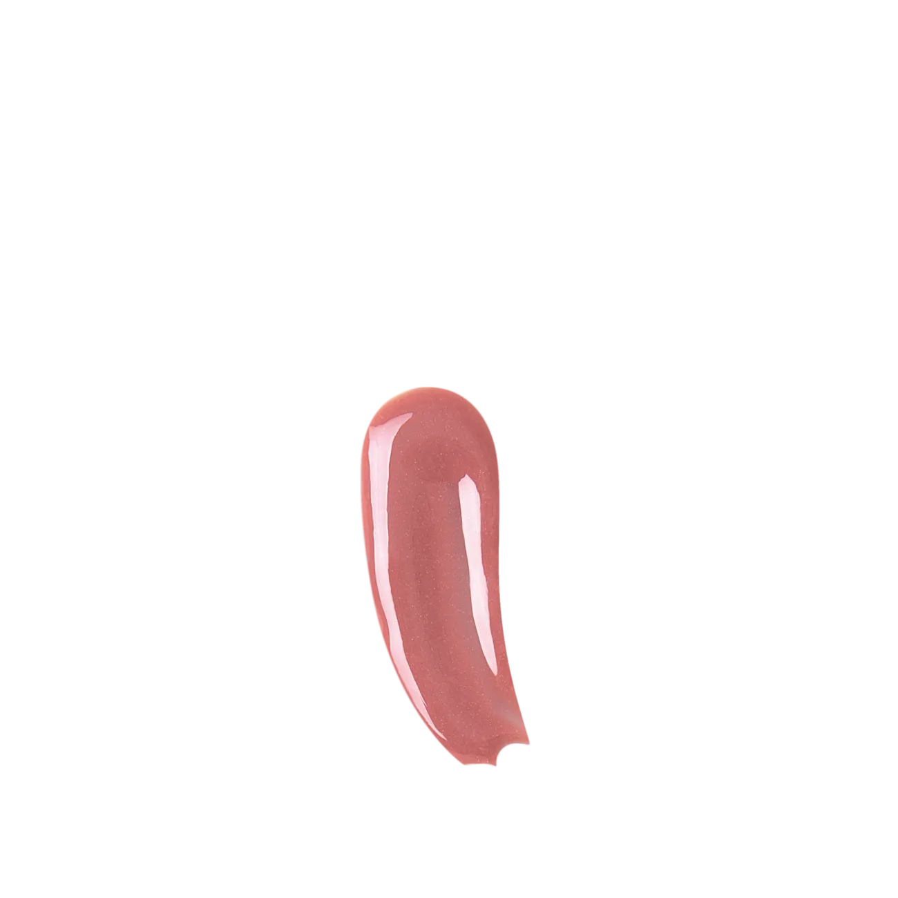 OIL-INFUSED TINTED LIP ELIXIR