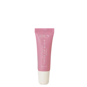 OIL-INFUSED TINTED LIP ELIXIR