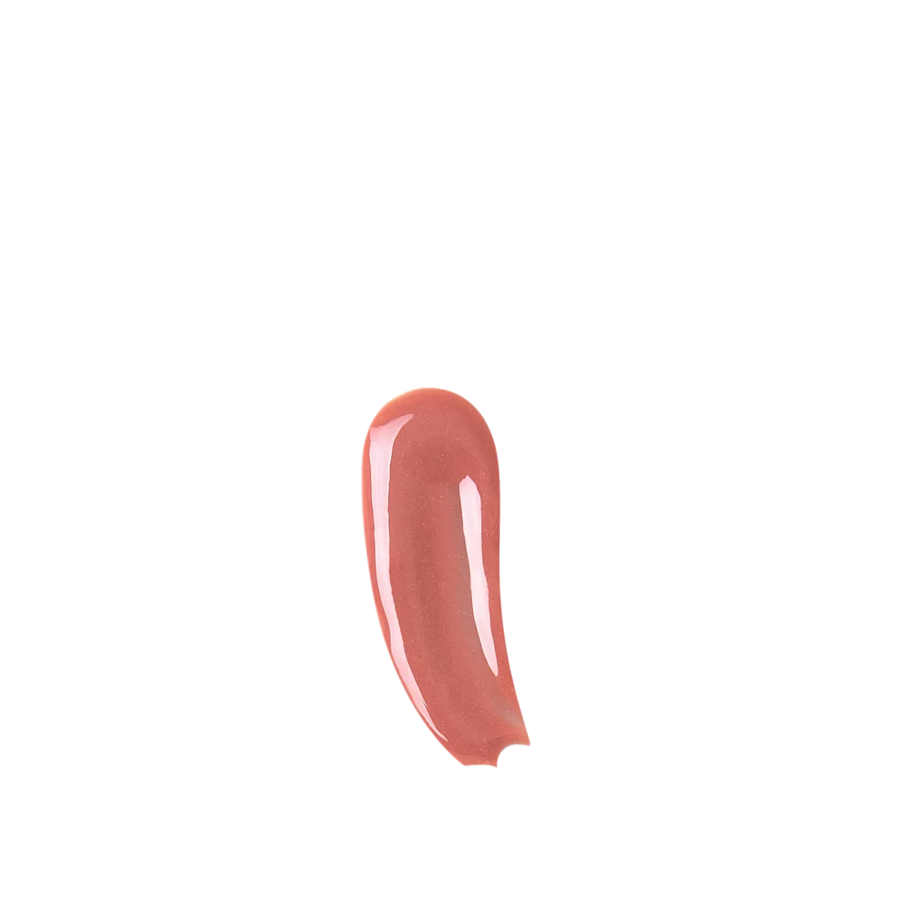 OIL-INFUSED TINTED LIP ELIXIR