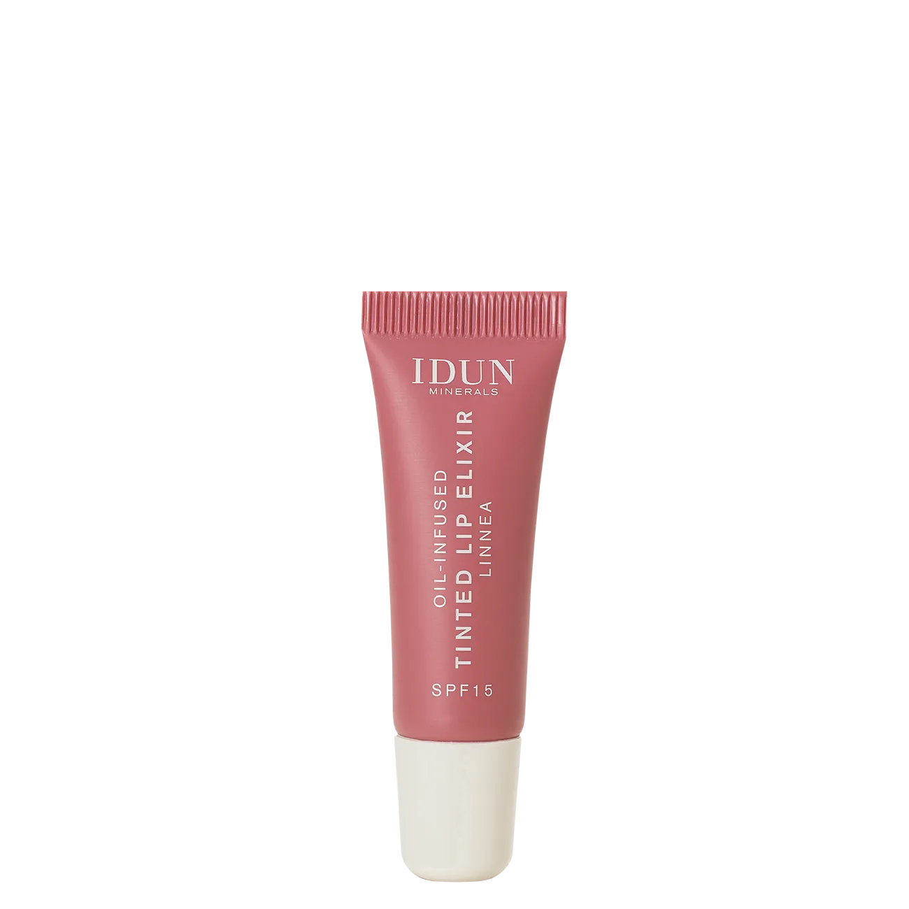 OIL-INFUSED TINTED LIP ELIXIR