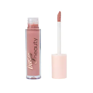 OK SUSAN LIP GLOSS