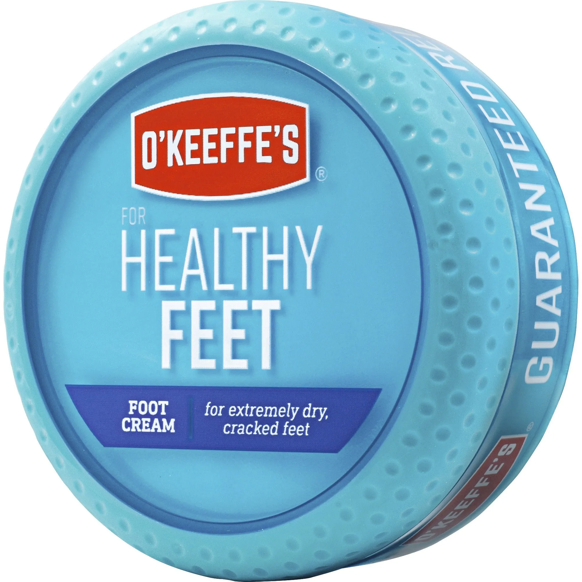 O'Keeffe's Healthy Feet Foot Cream