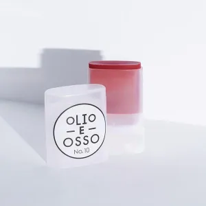 Olio E Osso | No. 10 Tea Rose