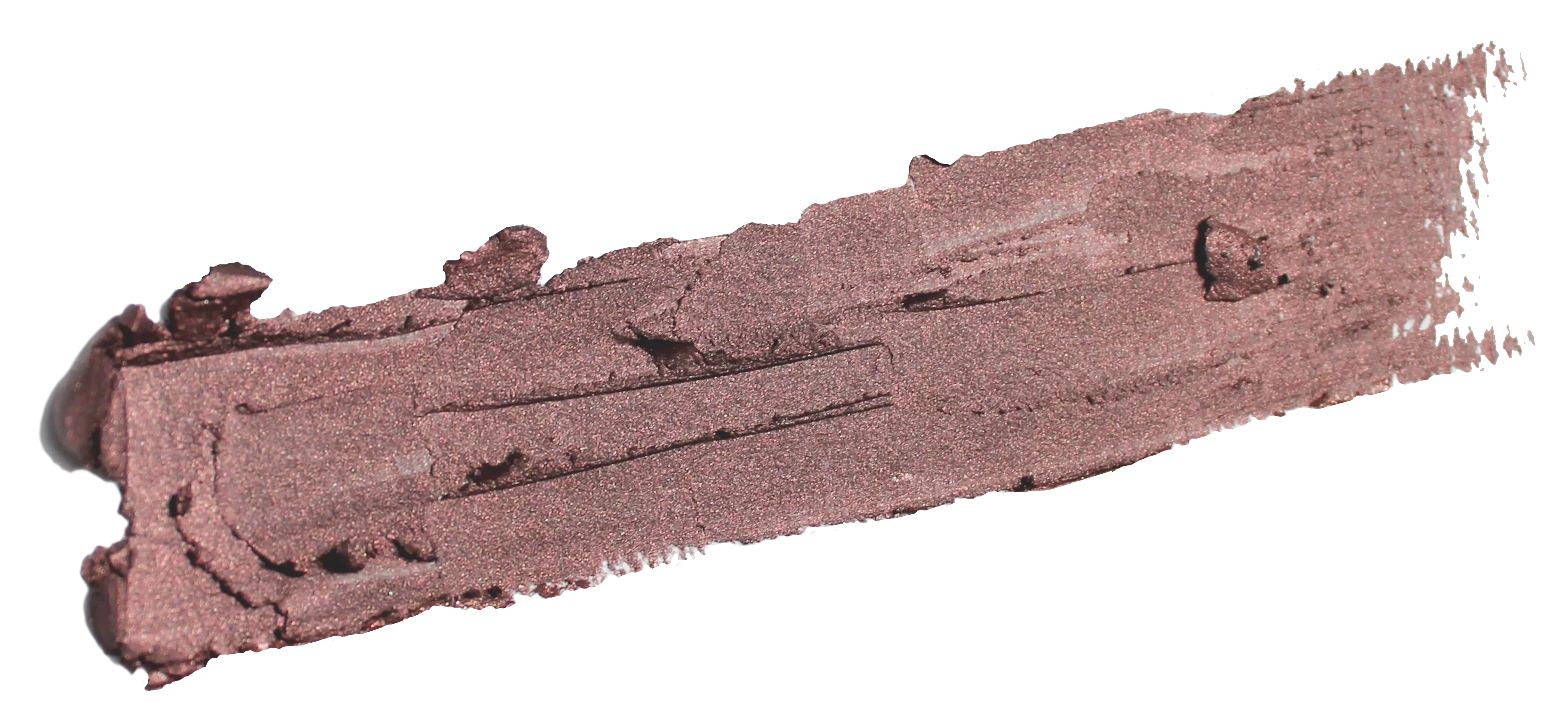 Ombre Blackstar Cream Eyeshadow Pen