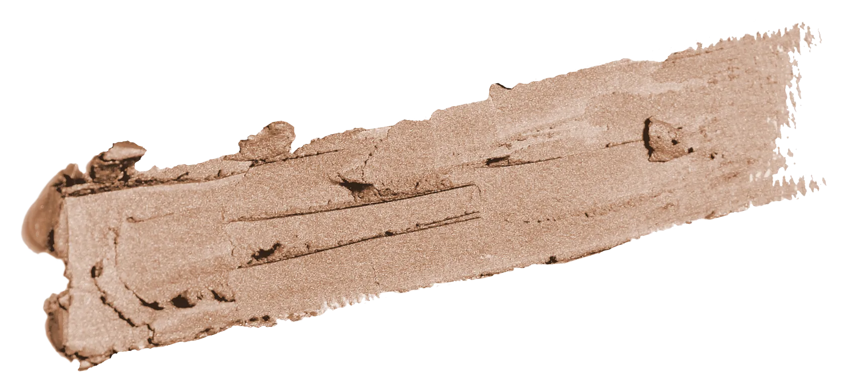 Ombre Blackstar Cream Eyeshadow Pen