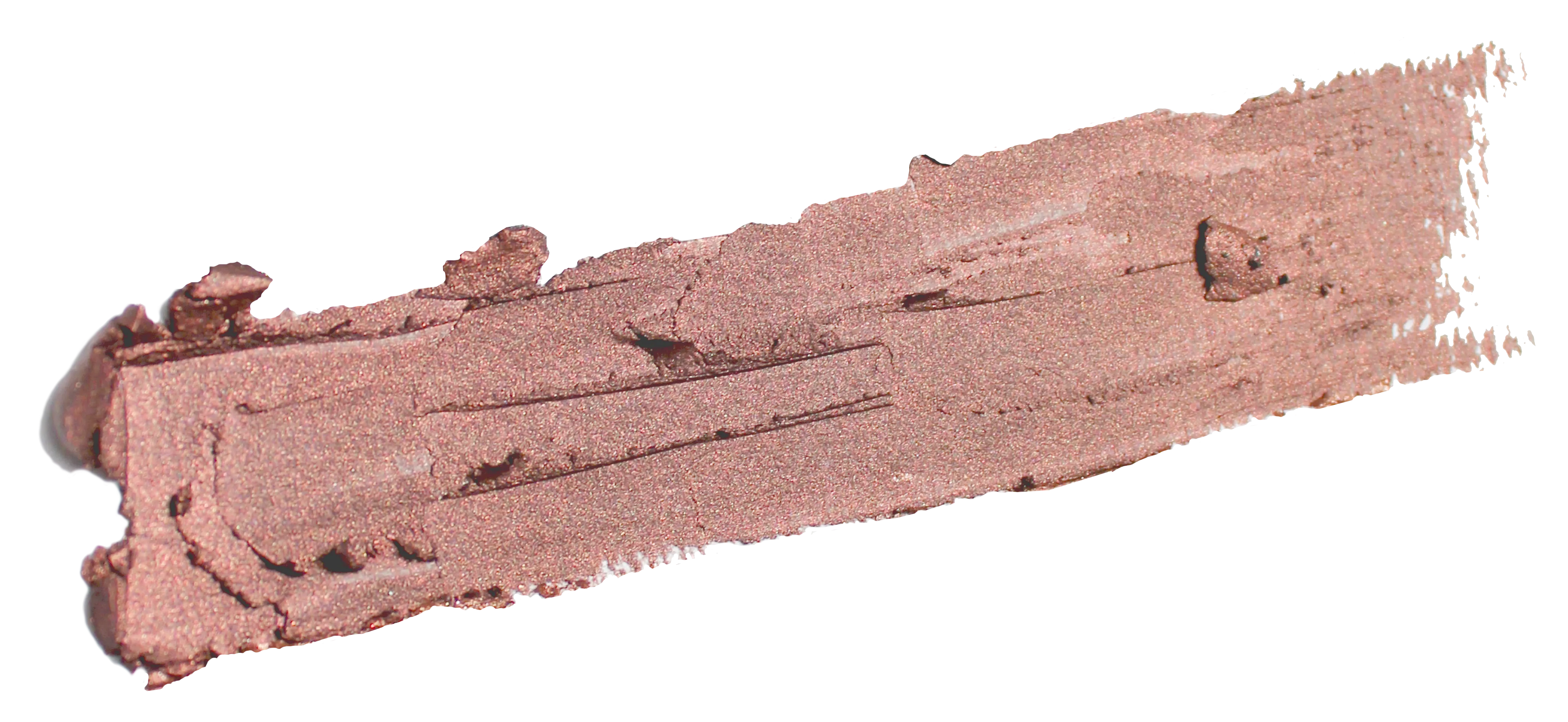 Ombre Blackstar Cream Eyeshadow Pen