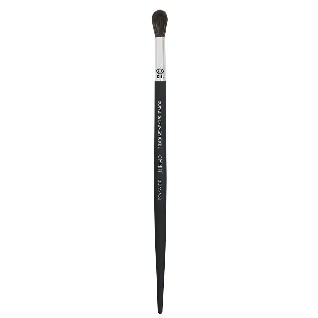 OMNIA Professional Bom-430 Brush