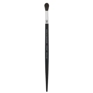OMNIA Professional Bom-430 Brush