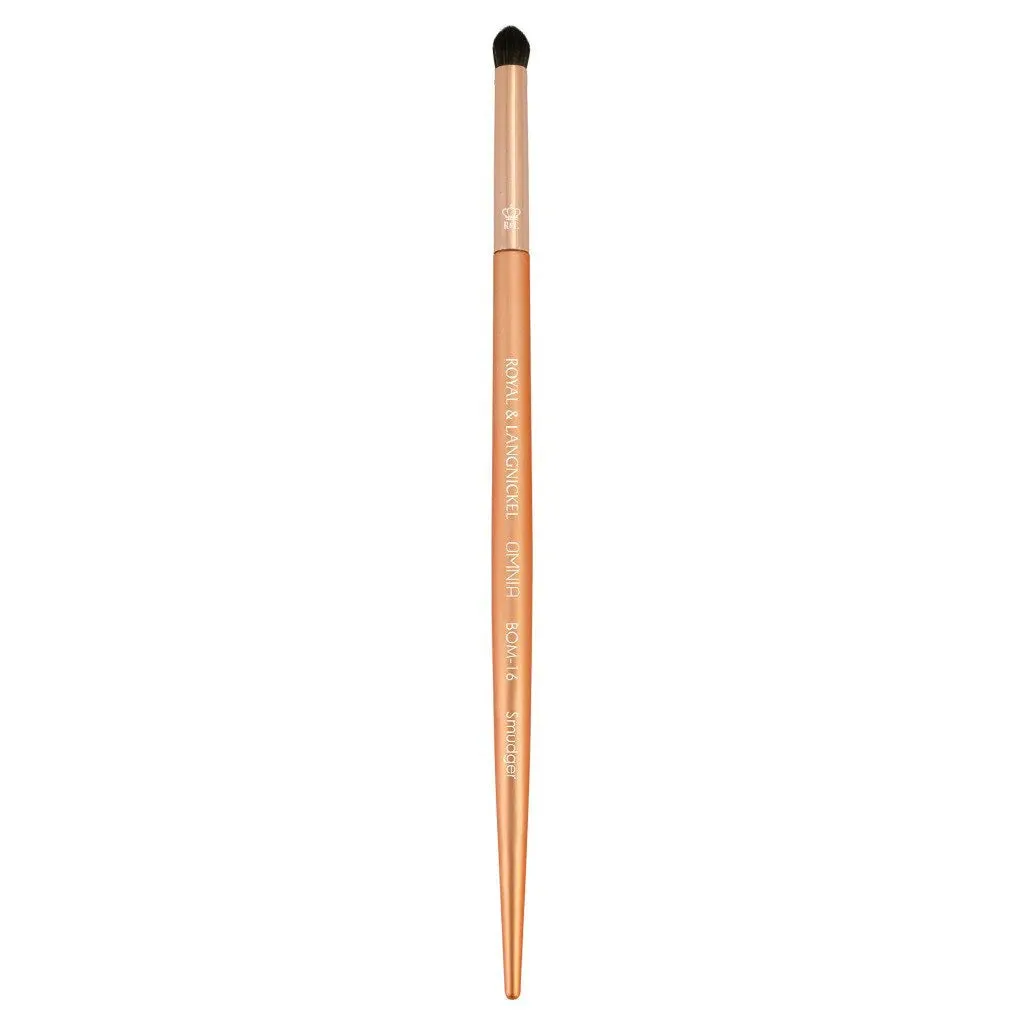 OMNIA Smudger BOM-16 Brush