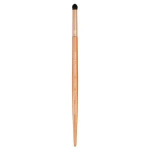 OMNIA Smudger BOM-16 Brush