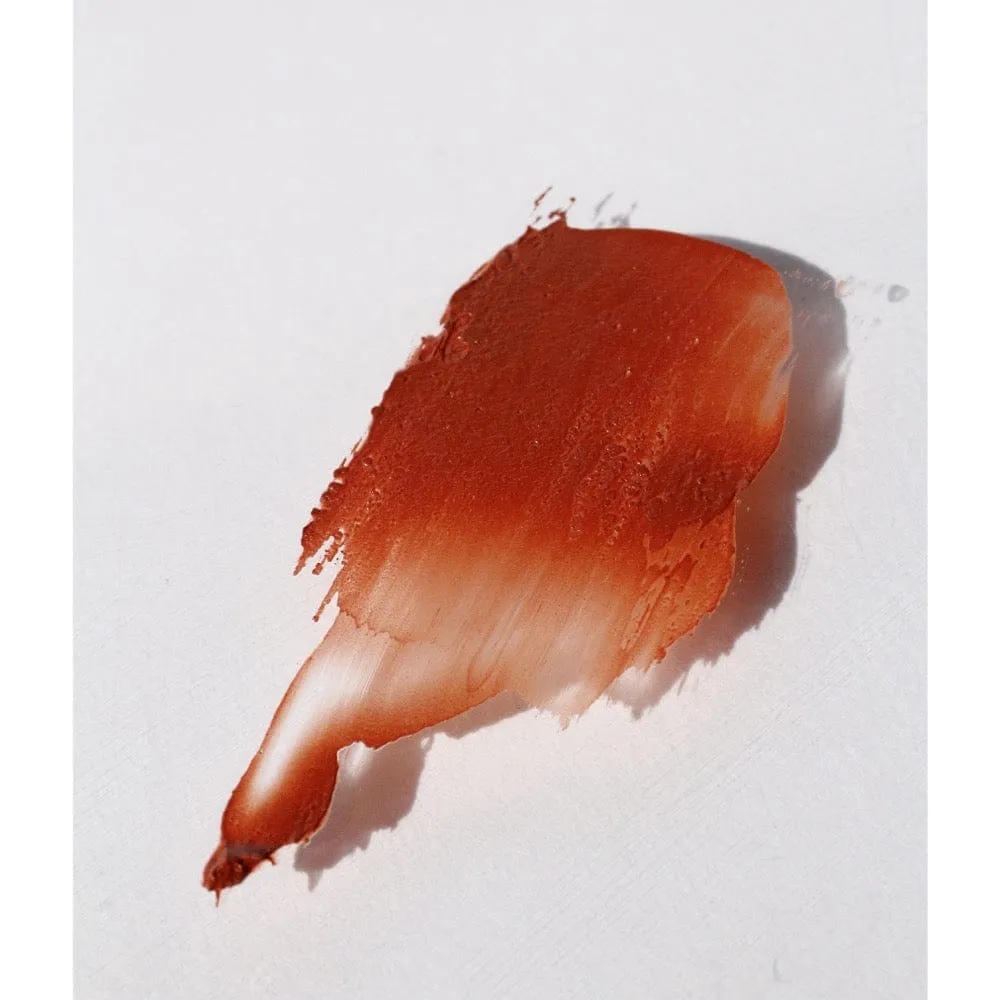 ONO ONO: MULTI-BENE STICK // LIPS   CHEEKS