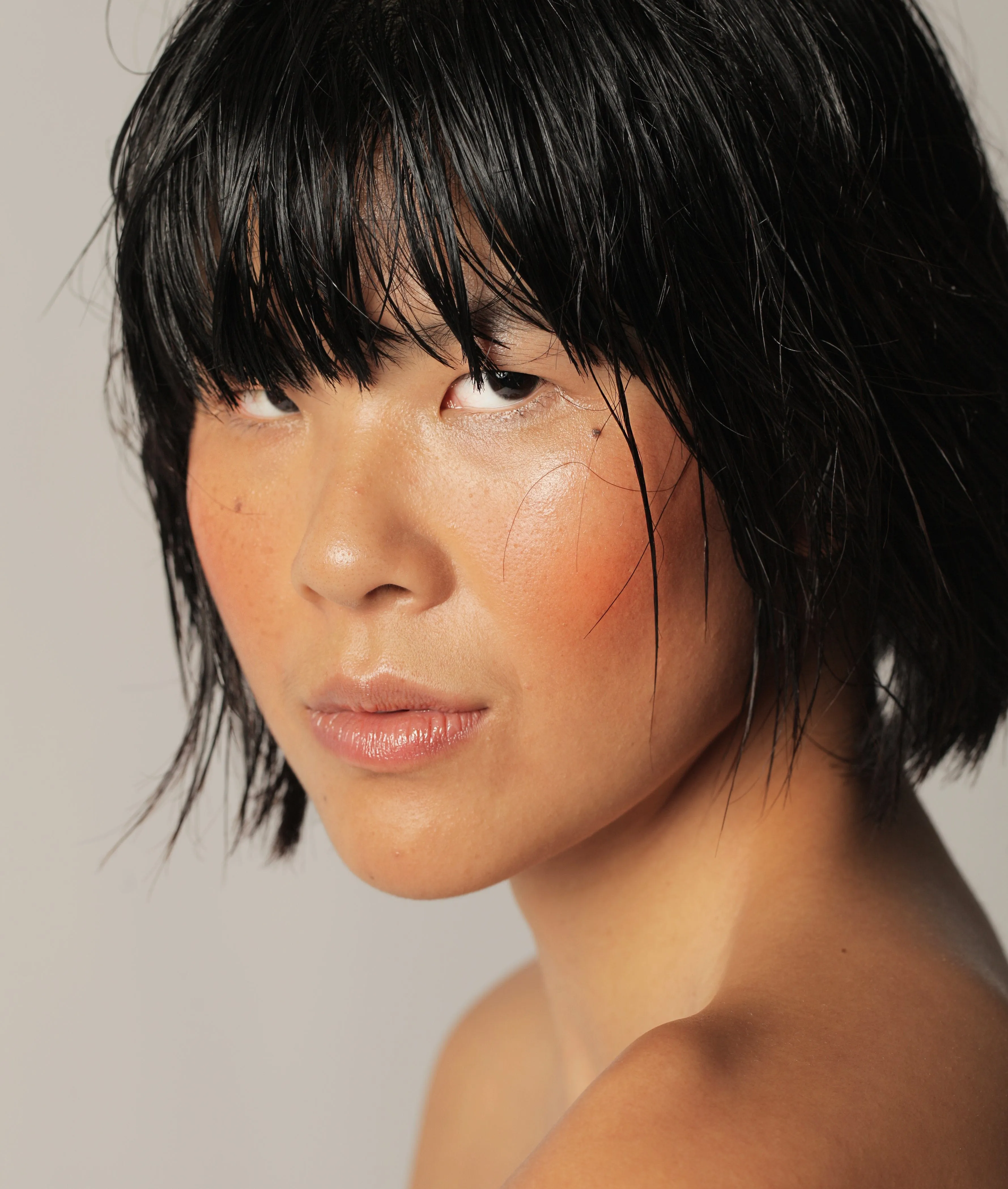 ONO ONO: MULTI-BENE STICK // LIPS   CHEEKS