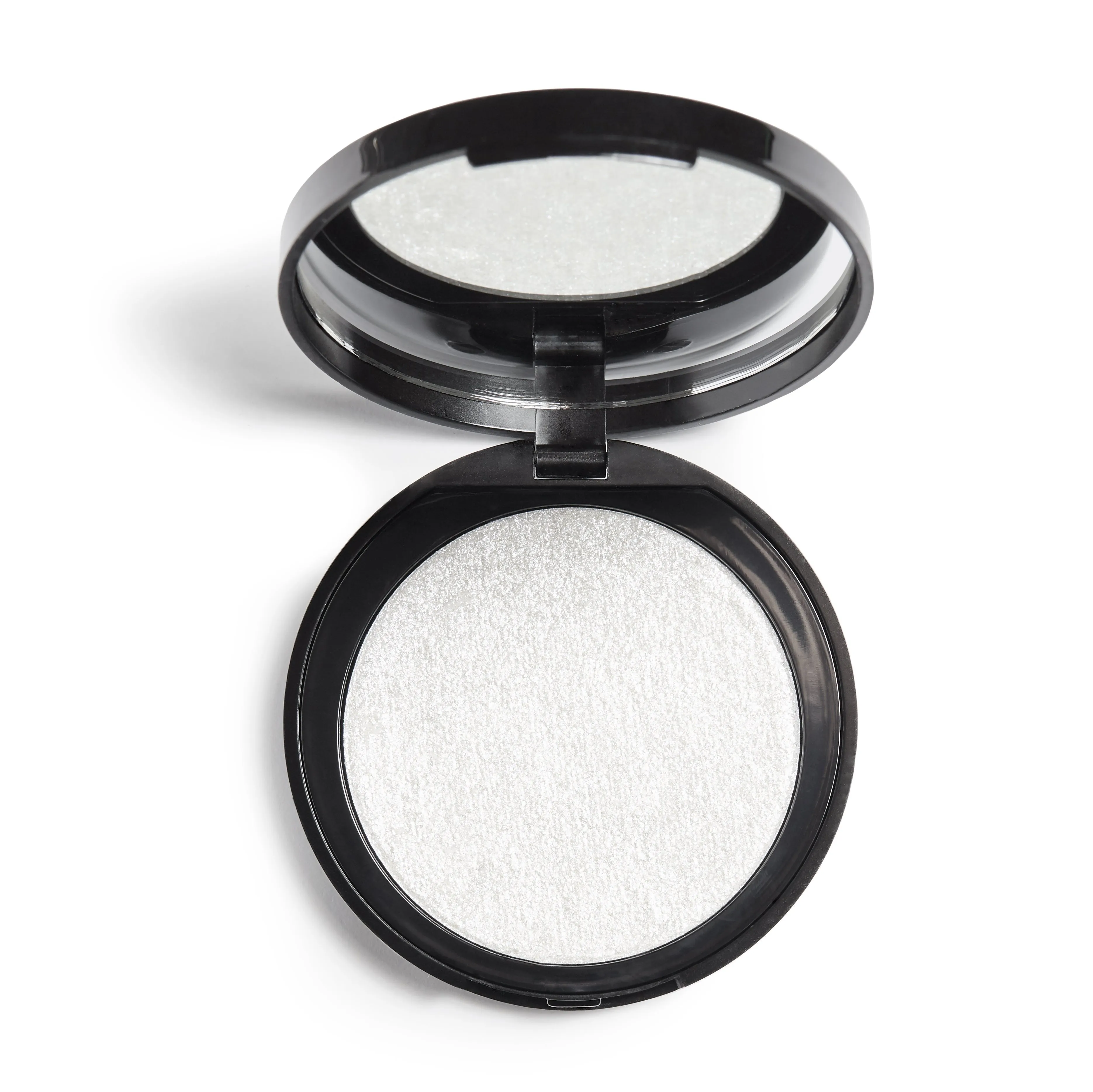 OPAL POWDER - 01 PRISMATIC