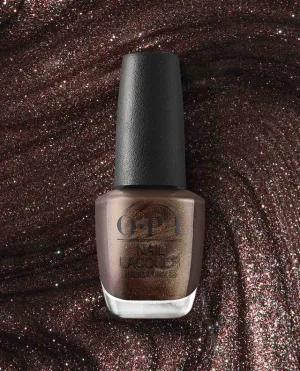 OPI - Q03 Hot Toddy Naughty (Polish)
