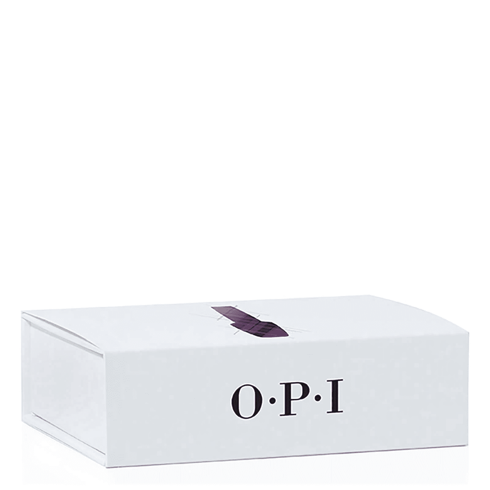 OPI Scotland Infinite 3 x 15ml Gift Set