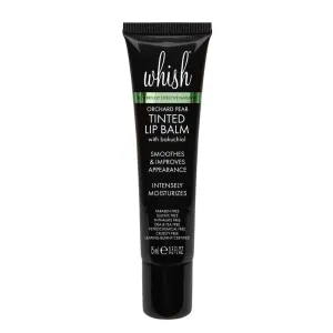 Orchard Pear Lip Balm with Bakuchiol