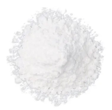 Organic Arrowroot Powder