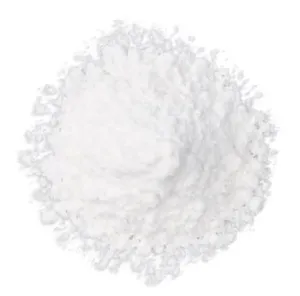 Organic Arrowroot Powder