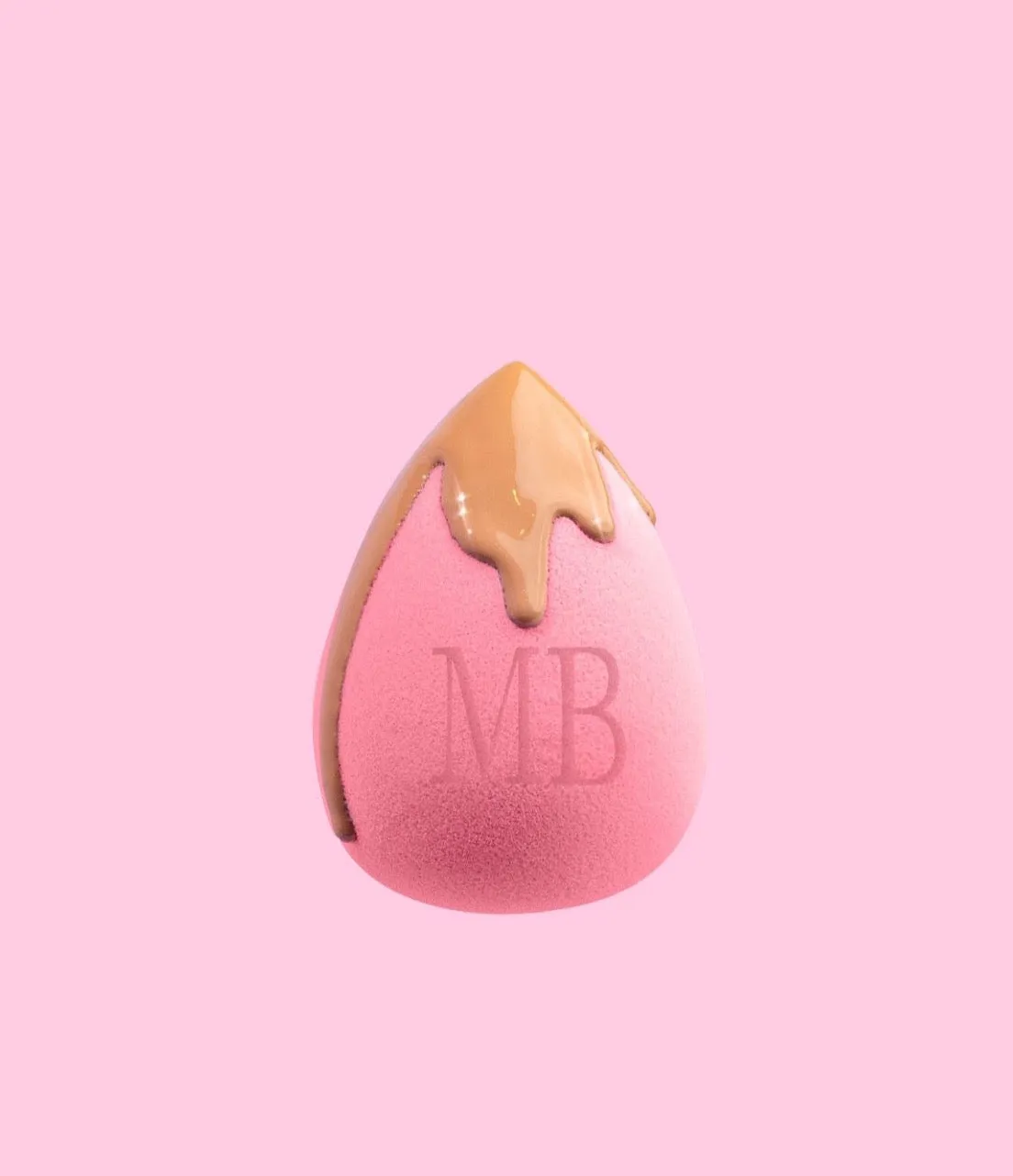 Organic Beauty Sponge