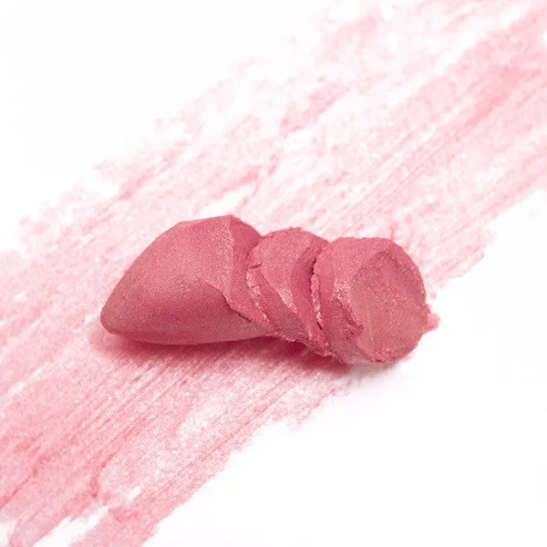 Orgazzle Lipstick (Also known as "Wet Kiss")