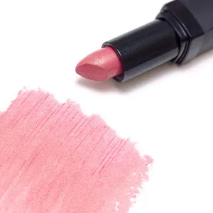 Orgazzle Lipstick (Also known as "Wet Kiss")
