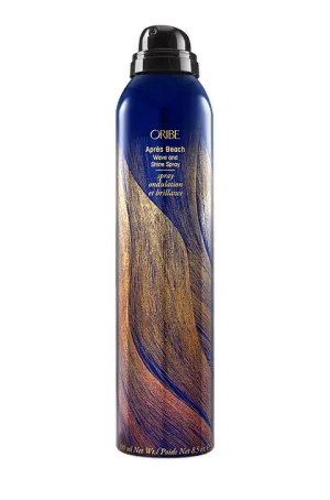 Oribe Apres Beach Wave & Shine Spray