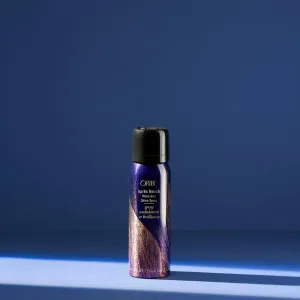 Oribe Apres Beach Wave and Shine Spray Travel Size