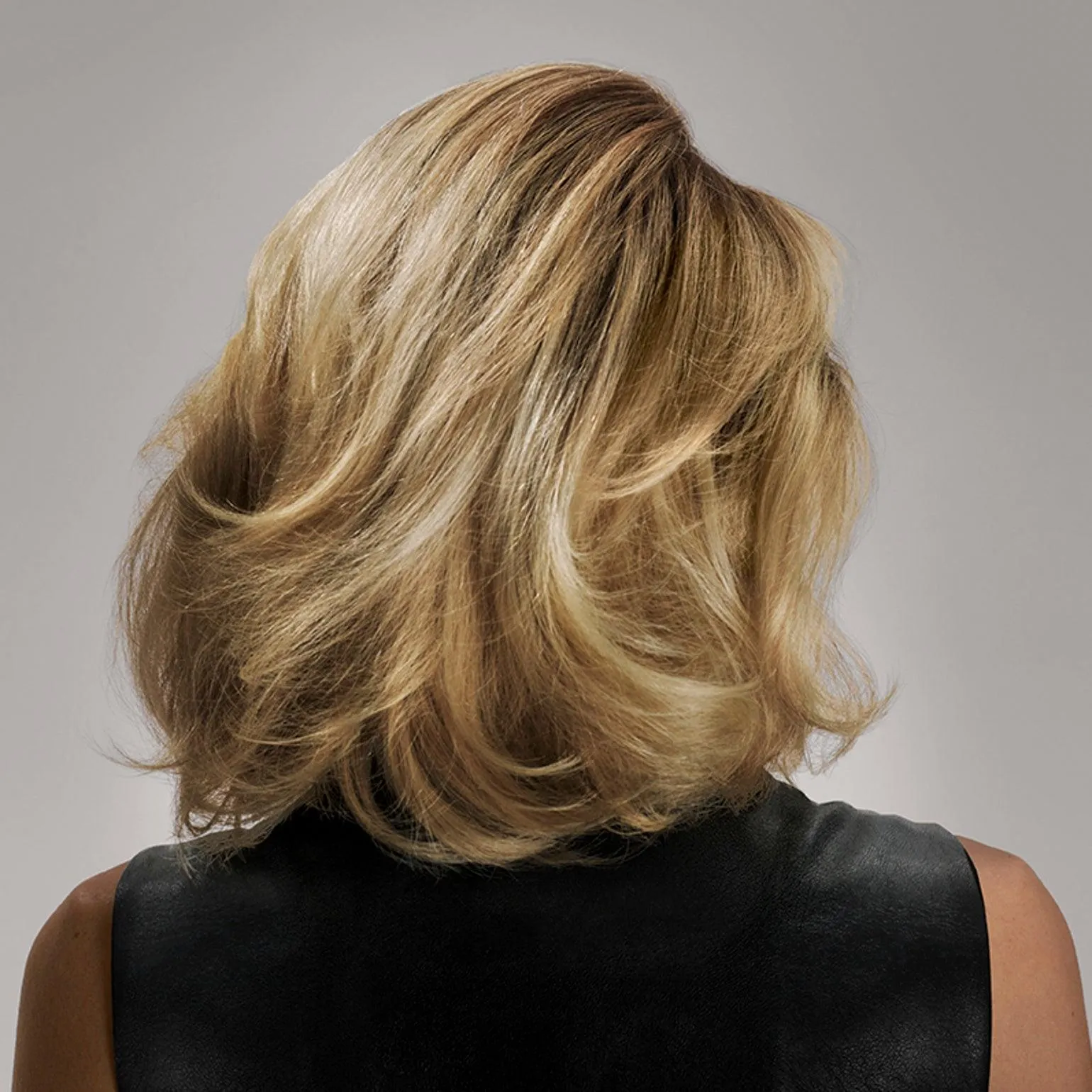 ORIBE Thick Dry Finishing Spray