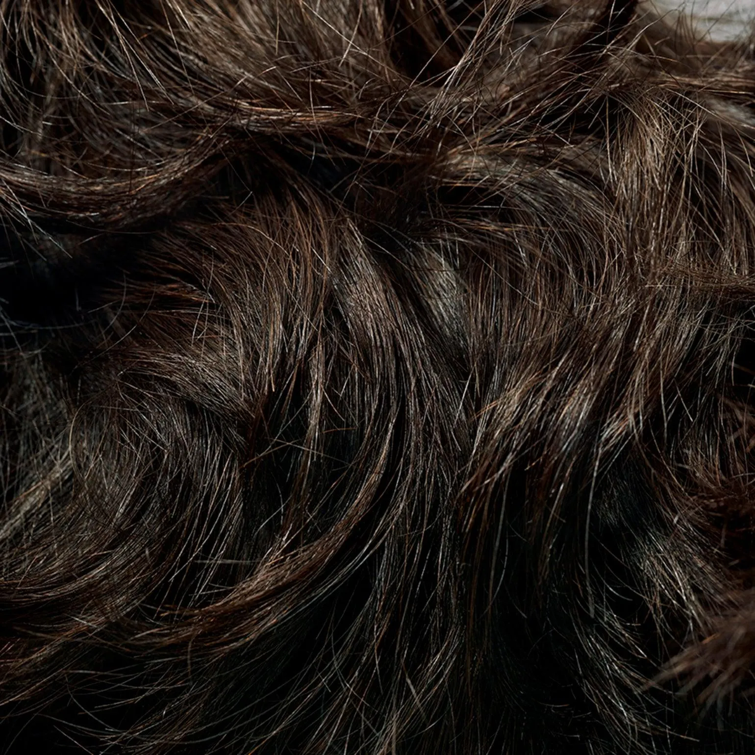 ORIBE Thick Dry Finishing Spray