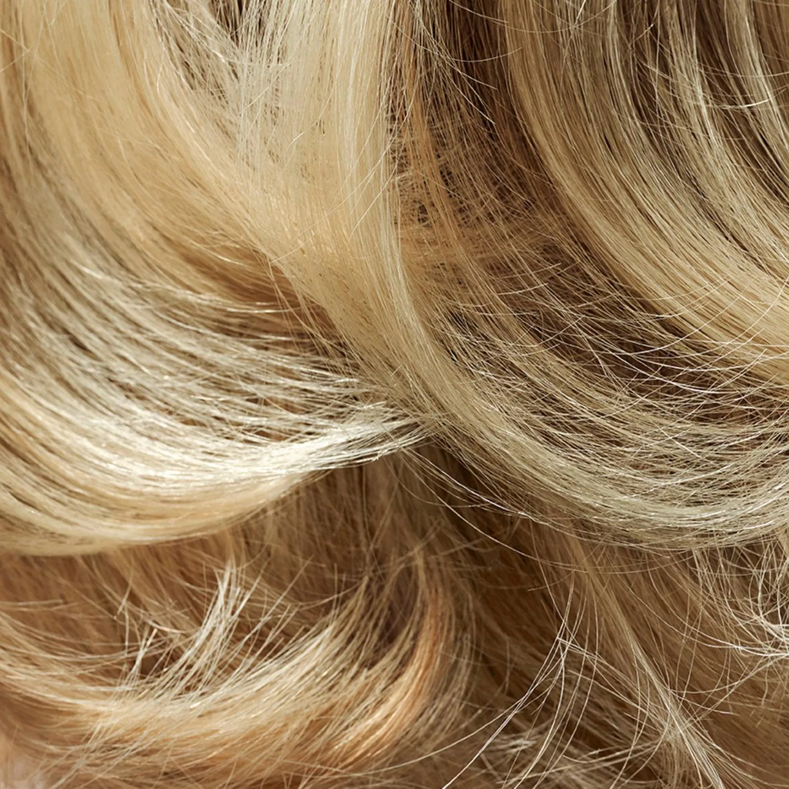 ORIBE Thick Dry Finishing Spray