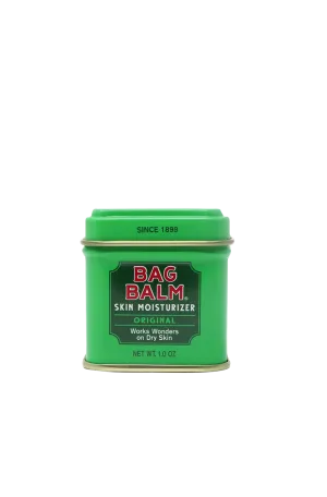 Original 1oz Mini Tin