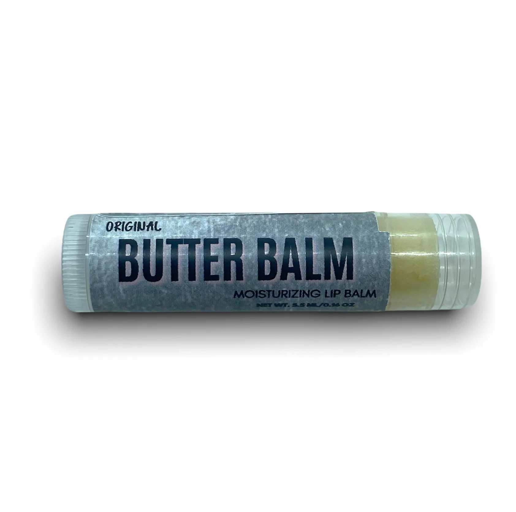 Original Butter Balm