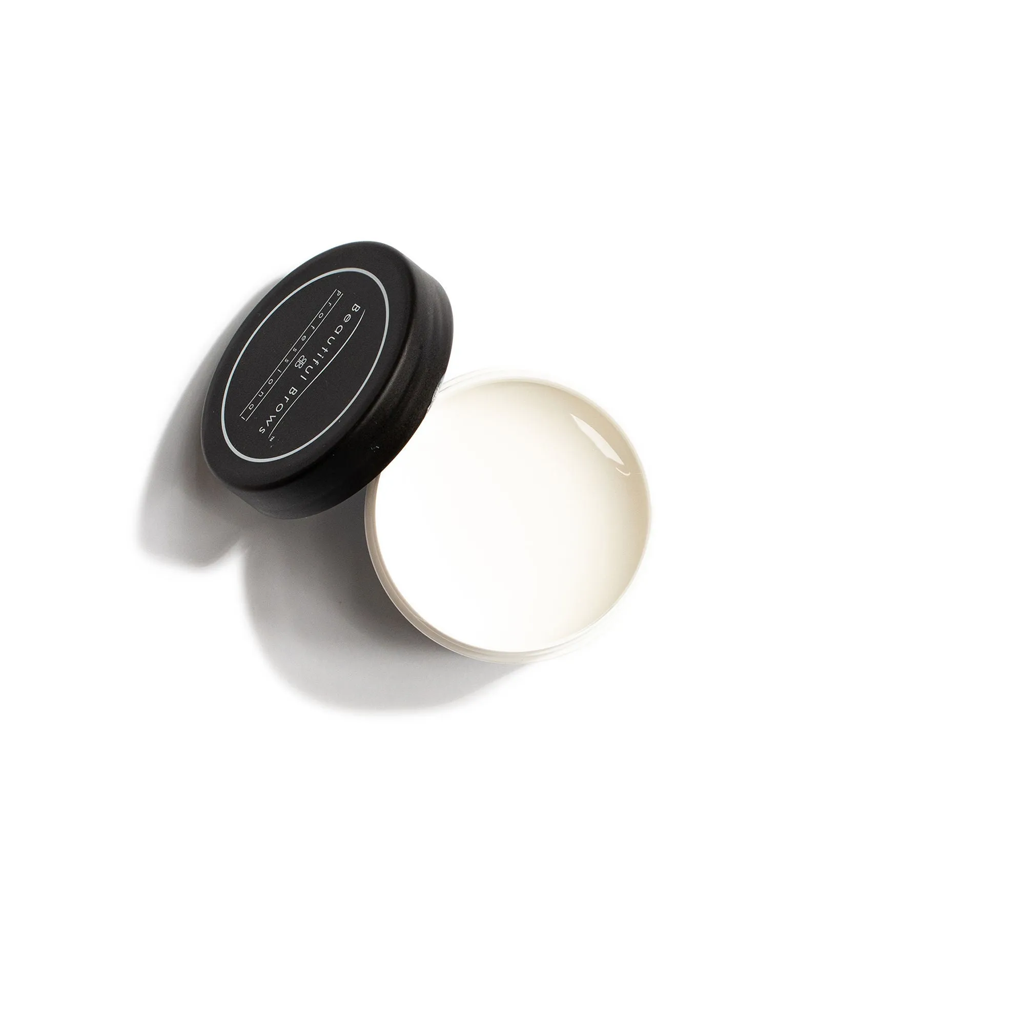Original Cream Wax Refill - Cocount
