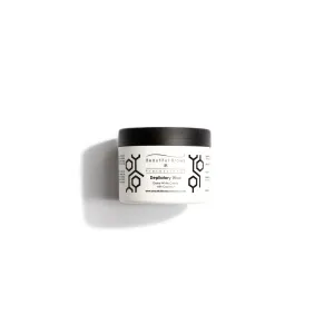 Original Cream Wax Refill - Cocount