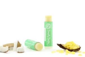 Original Lip Balm
