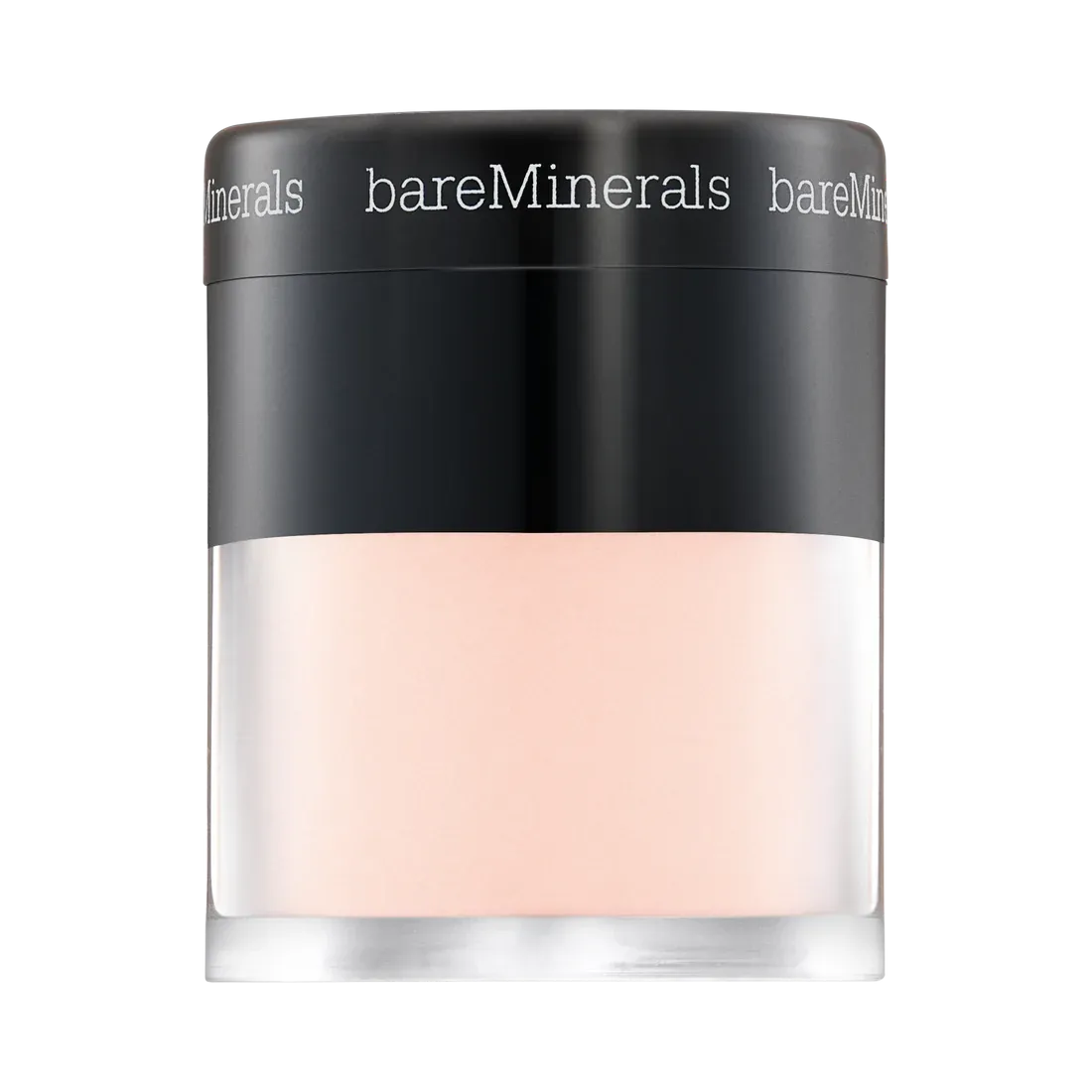ORIGINAL Mineral Veil® Set   Protect Brush Mineral SPF 25 PA  