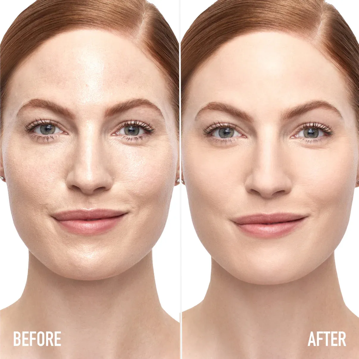ORIGINAL Mineral Veil® Set   Protect Brush Mineral SPF 25 PA  
