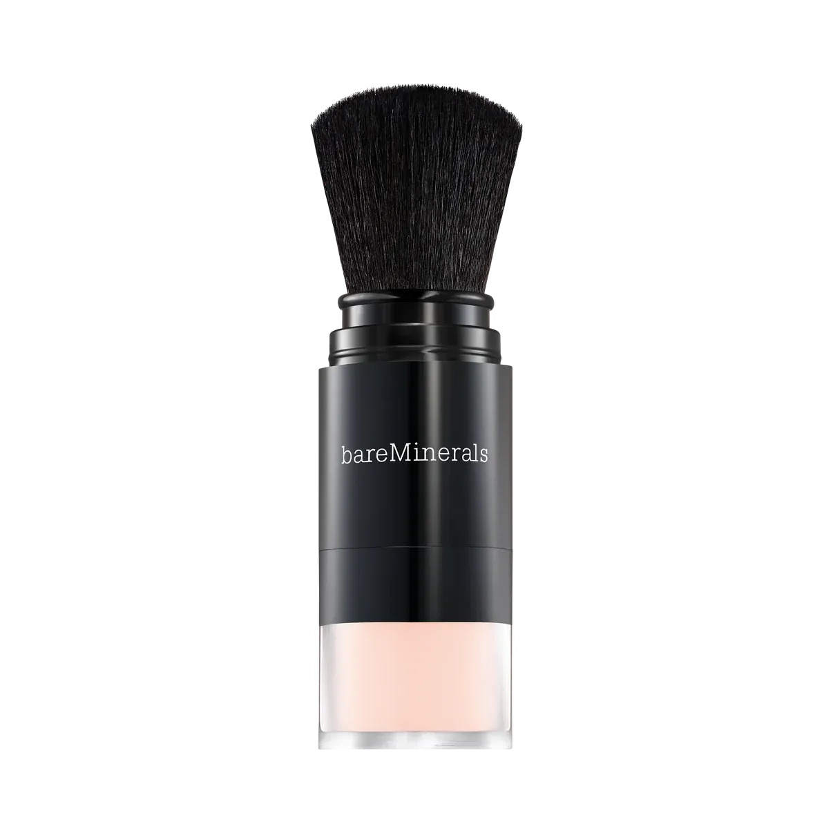 ORIGINAL Mineral Veil® Set   Protect Brush Mineral SPF 25 PA  