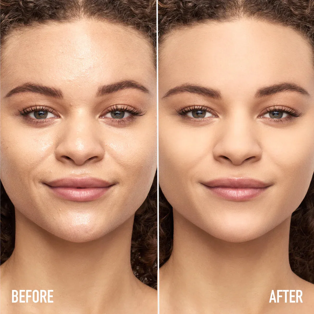 ORIGINAL Mineral Veil® Set   Protect Brush Mineral SPF 25 PA  