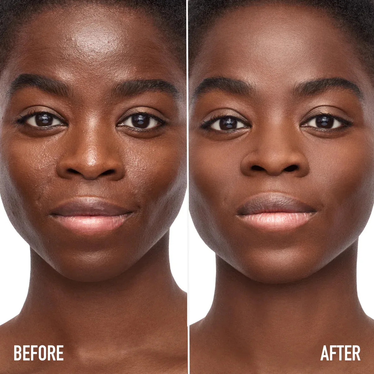 ORIGINAL Mineral Veil® Set   Protect Brush Mineral SPF 25 PA  
