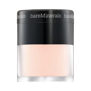 ORIGINAL Mineral Veil® Set   Protect Brush Mineral SPF 25 PA  