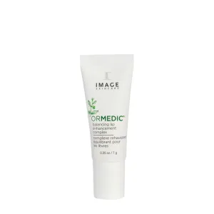 Ormedic Balancing Lip Enhancement Complex