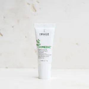 Ormedic Lip Enhancement Complex