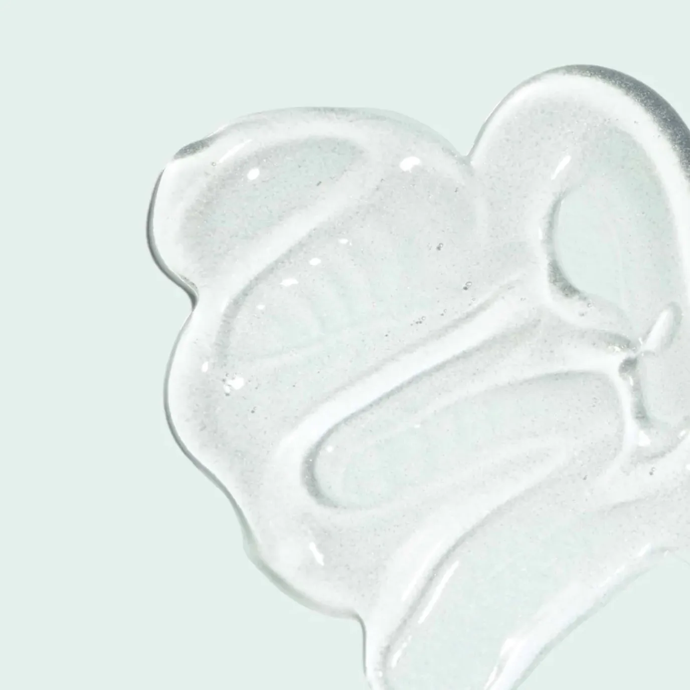 Ormedic Lip Enhancement - Original