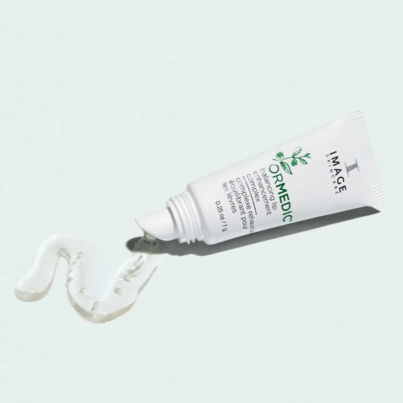 Ormedic Lip Enhancement - Original