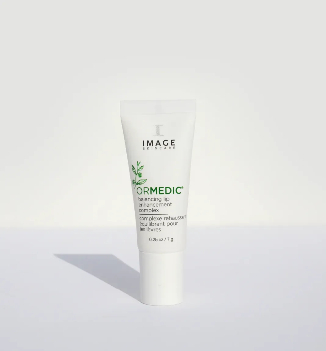 Ormedic Lip Enhancement - Original