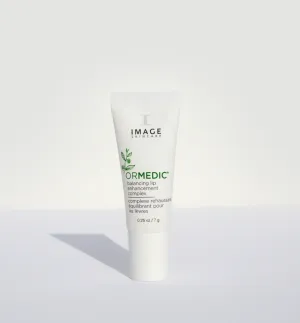 Ormedic Lip Enhancement - Original