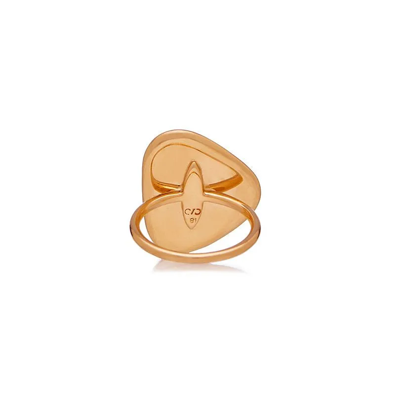 Oro