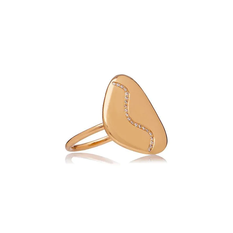 Oro