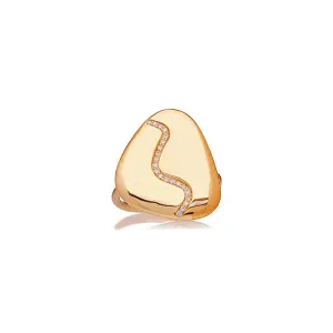Oro